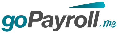 goPayroll
