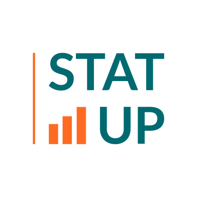 StatUp