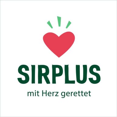 SirPlus
